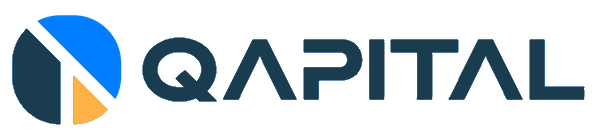 Qapital